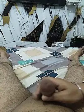 Snapshot of Sexy_Seductive_couple chatting on June 6, 6:34 pm Sexy Seductive couple online show from June 6, 6:34 pm
