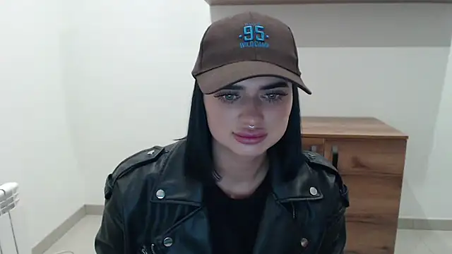  Ariii shy online show from March 17, 12:41 pm