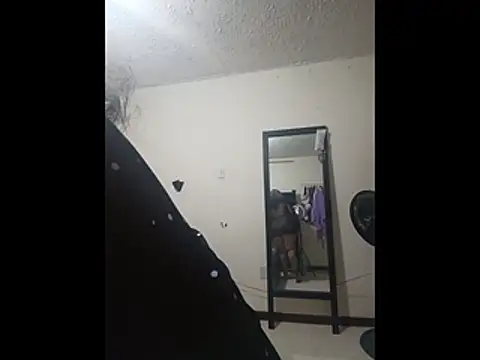 SamaraMichella online show from March 24, 1:54 am