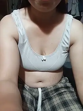 Limchann online show from May 21, 8:21 am