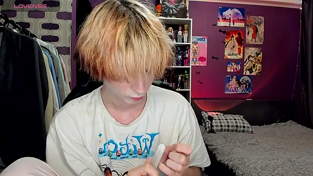 Snapshot of sweet_peach___ chatting on June 30, 7:04 pm sweet peach online show from June 30, 7:04 pm