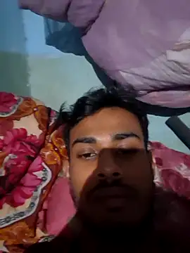 Snapshot of Palash2001 chatting on March 16, 2:32 pm Palash2001 online show from March 16, 2:32 pm