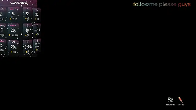 Snapshot of sweetlatinoboy chatting on July 1, 9:47 pm sweetlatinoboy online show from July 1, 9:47 pm