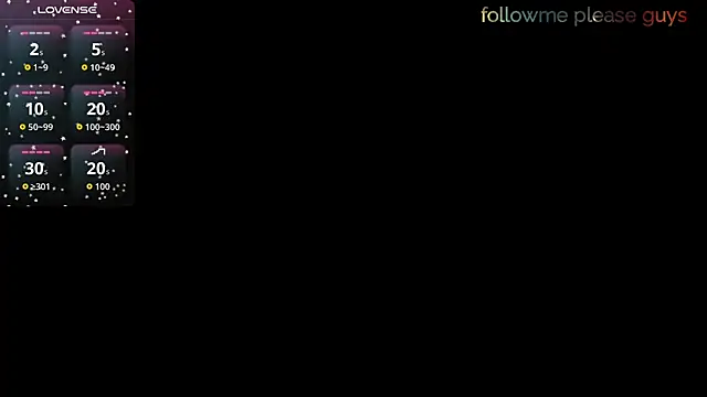 Snapshot of sweetlatinoboy chatting on July 18, 9:51 pm sweetlatinoboy online show from July 18, 9:51 pm
