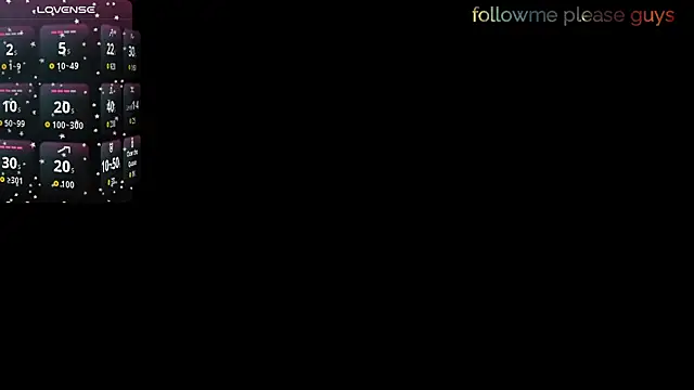 Snapshot of sweetlatinoboy chatting on August 1, 9:25 pm sweetlatinoboy online show from August 1, 9:25 pm