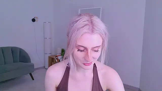 Snapshot of oh__lily chatting on June 7, 1:48 pm oh lily online show from June 7, 1:48 pm