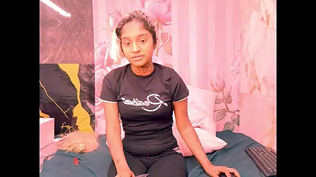 indian barbie online show from May 17, 9:28 am