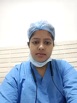 Rainy Royal online show from March 19, 5:06 pm