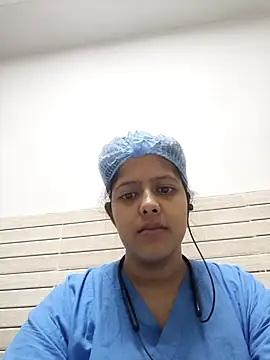 Rainy Royal online show from March 22, 11:46 am