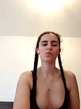 starlight mo online show from June 1, 2:19 pm