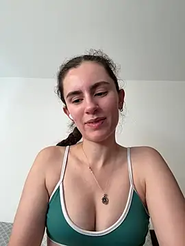 starlight mo online show from June 24, 3:44 pm