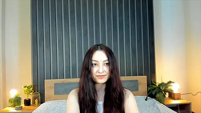 EdwardAvner online show from March 24, 10:09 am