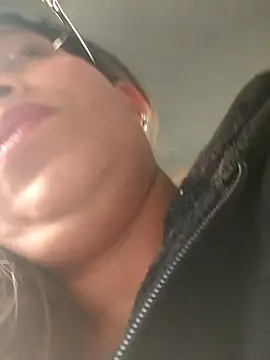 Melisa 14 online show from April 22, 11:45 am