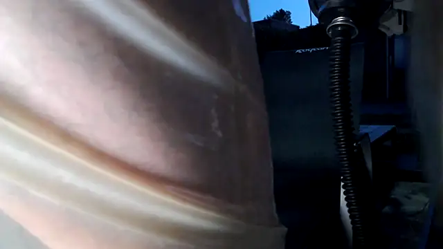 Snapshot of latexslaveboy chatting on July 17, 8:35 pm latexslaveboy online show from July 17, 8:35 pm