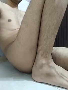 Robin lust online show from March 18, 1:25 pm