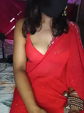 Snapshot of mayakapoor880 chatting on May 28, 3:53 pm mayakapoor880 online show from May 28, 3:53 pm