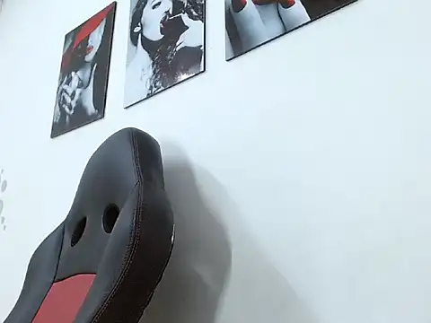 Alessandro Hamed online show from March 17, 2:20 pm