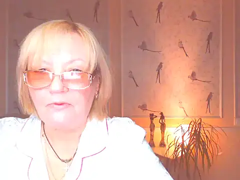 Snapshot of Anessa7321 chatting on March 22, 7:06 pm Anessa7321 online show from March 22, 7:06 pm
