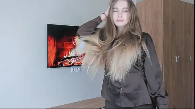 CoriEustis online show from March 21, 7:57 am