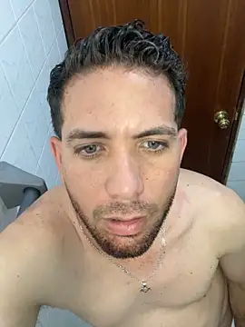 Digitel1 online show from March 18, 6:55 pm