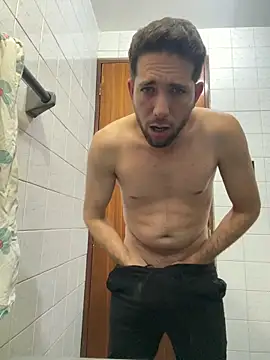 Digitel1 online show from March 20, 9:30 pm