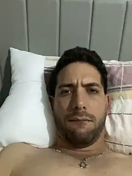 Digitel1 online show from March 22, 9:51 pm