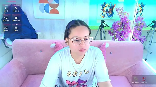 Snapshot of Shady_bug chatting on May 17, 12:34 pm Shady bug online show from May 17, 12:34 pm