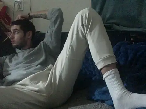 anno18 online show from March 23, 8:24 pm