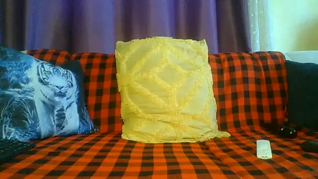 Snapshot of Pookiee- chatting on May 19, 4:19 am Pookiee- online show from May 19, 4:19 am