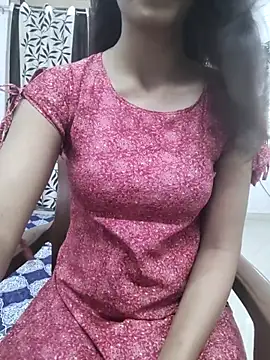 Snapshot of myra77 chatting on May 20, 11:38 am myra77 online show from May 20, 11:38 am