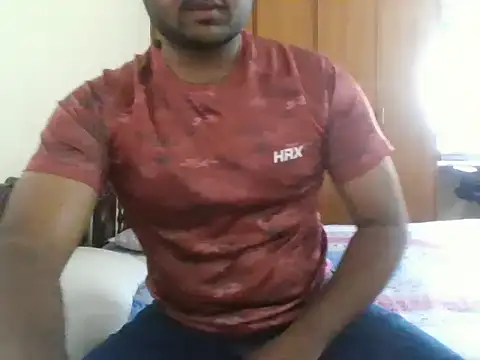 Snapshot of Dark_Banana69 chatting on June 25, 12:31 pm Dark Banana69 online show from June 25, 12:31 pm