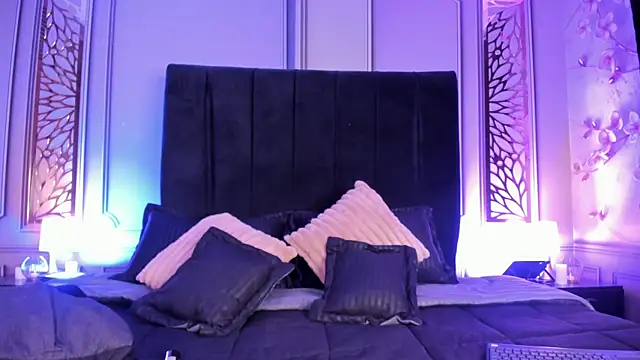 dulce girls online show from June 25, 11:48 am