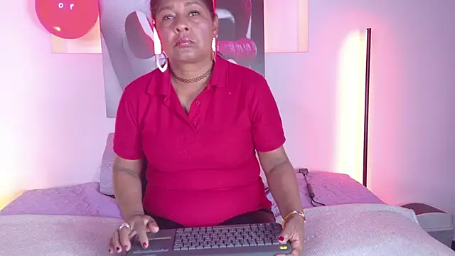 Snapshot of Miia_Blace chatting on June 18, 4:02 am Miia Blace online show from June 18, 4:02 am