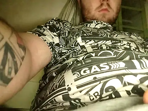 Snapshot of kulisek356 chatting on March 16, 9:41 pm kulisek356 online show from March 16, 9:41 pm