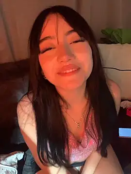 Snapshot of MayyBonita chatting on May 17, 3:15 am MayyBonita online show from May 17, 3:15 am