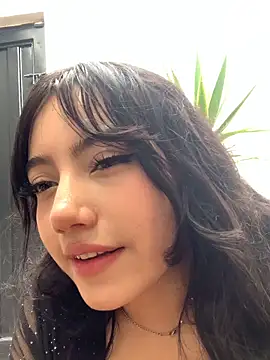 Snapshot of MayyBonita chatting on June 12, 7:02 pm MayyBonita online show from June 12, 7:02 pm