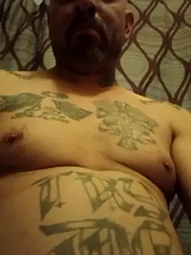 strokercloud online show from March 16, 11:20 pm