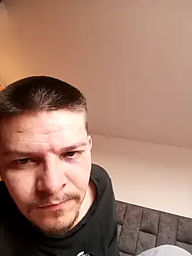 camilo andres1 online show from March 16, 10:47 pm