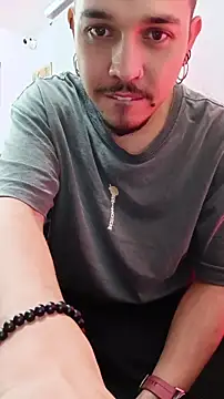 Snapshot of Bry__ chatting on March 23, 9:35 am Bry online show from March 23, 9:35 am