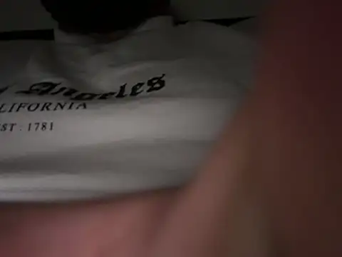 Snapshot of tublanquitobonito chatting on March 16, 10:25 pm tublanquitobonito online show from March 16, 10:25 pm