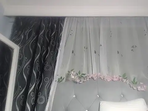 Snapshot of Victoria_Founta1 chatting on April 30, 9:30 pm Victoria Founta1 online show from April 30, 9:30 pm
