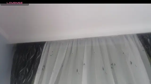 Snapshot of Victoria_Founta1 chatting on June 25, 10:14 pm Victoria Founta1 online show from June 25, 10:14 pm