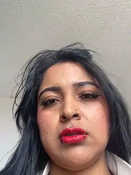 Sarah-917 online show from July 30, 6:29 pm