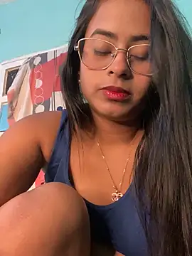 Snapshot of lucirganaxxx chatting on June 22, 3:36 am lucirganaxxx online show from June 22, 3:36 am
