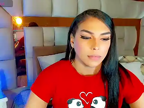 big sexy girl01 online show from April 22, 11:39 pm