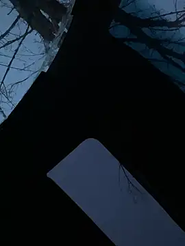 rummndo online show from March 23, 1:48 pm