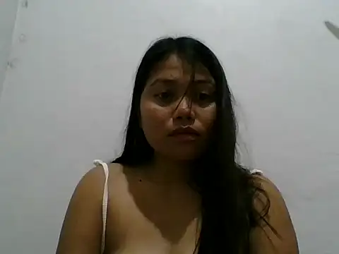 Snapshot of exotic032 chatting on June 24, 10:53 pm exotic032 online show from June 24, 10:53 pm