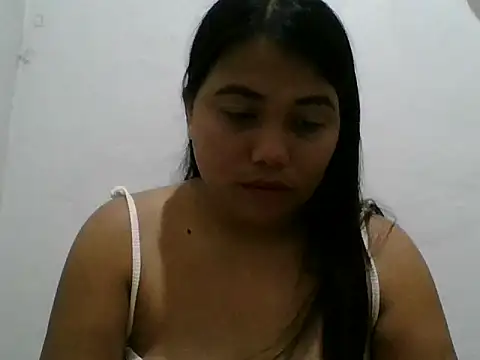 Snapshot of exotic032 chatting on June 30, 11:06 pm exotic032 online show from June 30, 11:06 pm