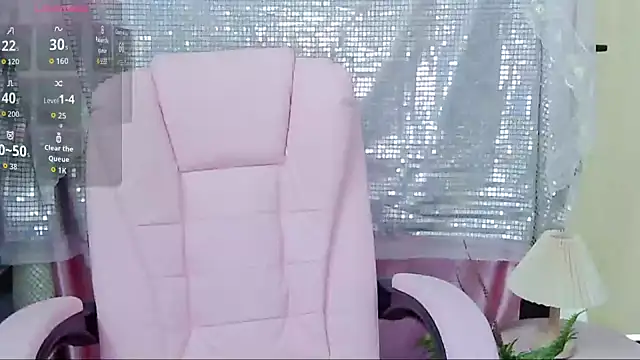 Snapshot of Kathy_Hornyyy chatting on May 31, 2:42 am Kathy Hornyyy online show from May 31, 2:42 am
