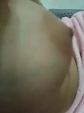 Snapshot of Hot-Marlin chatting on March 17, 1:54 am Hot-Marlin online show from March 17, 1:54 am